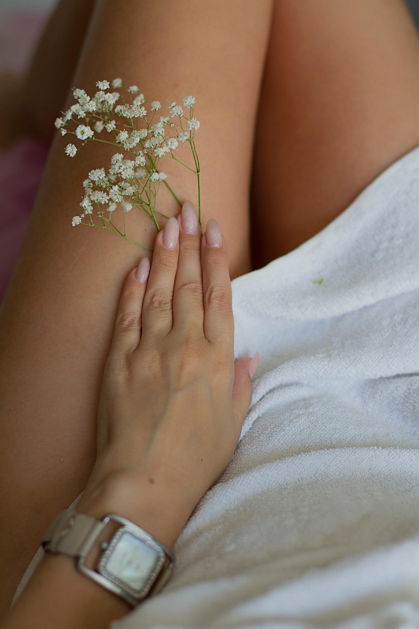Ostéopathie pour femme enceinte à Ollon-Villars - soins adaptés pour la grossesse Soulagement des douleurs gynécologiques à Ollon-Villars - Ostéopathie spécialisée